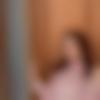 woman seeking men Ainapur near me photo - Soni