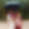 woman seeking men Bero near me photo - Mary
