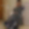 woman seeking men Perinthalmanna near me photo - Miya