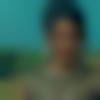 woman seeking men Patratu near me photo - Anjali