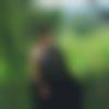 woman seeking men Pathankot near me photo - Himanshiiii