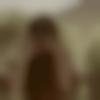 woman seeking men Pataudi near me photo - Riya