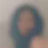 woman seeking men Patan near me photo - Akanksha