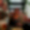 woman seeking men Panaji near me photo - Reia