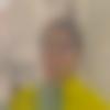 woman seeking men Palamaner near me photo - Annu
