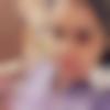 woman seeking men Ongole near me photo - Sobha
