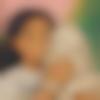 woman seeking men Nellore near me photo - Laddu
