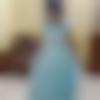 woman seeking men Nelamangala near me photo - Radhik