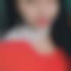woman seeking men Narsipatnam near me photo - Anjali