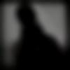 woman seeking men Narnaul near me photo - Isha