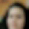 woman seeking men Narasaraopet near me photo - Akhila