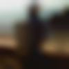 woman seeking men Nandurbar near me photo - Roshni