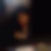woman seeking men Namchi near me photo - Anusiya