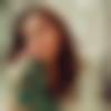 woman seeking men Giddarbaha near me photo - Sonal