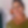 woman seeking men Garhwa near me photo - Selvi