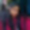 woman seeking men Gangarampur near me photo - Mamon