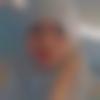 woman seeking men Firozabad near me photo - Shifa