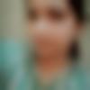 woman seeking men Ferozepur near me photo - Priyanshi