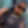 woman seeking men Fatehabad near me photo - Varsha