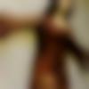 woman seeking men Fatehgarh near me photo - Arjoo