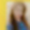 woman seeking men Dwarka near me photo - Mua