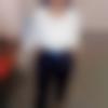 woman seeking men Didwana near me photo - Sanjana