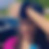 woman seeking men Dibrugarh near me photo - Riya