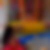 woman seeking men Dibrugarh near me photo - Disha
