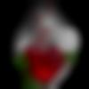woman seeking men Dhulian near me photo - Hanshika
