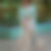 woman seeking men Dhubri near me photo - Arshi