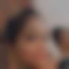 woman seeking men Dhrangadhra near me photo - Geeta