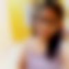 woman seeking men Dhone near me photo - Nanu