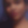 woman seeking men Dharwad near me photo - Swati