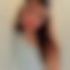 woman seeking men Devarakonda near me photo - Khushi