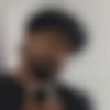 Single Male - Adithyan