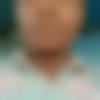 Single Male - Guruwa