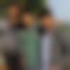 Single Male - Veeyan