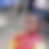 Single Female - Salma