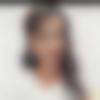 Single Female - Deblina