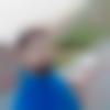 Single Male - Aarman