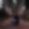 Single Male - Yousuf
