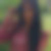 Single Female - Muskan