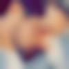 Single Male - Sahilshk143
