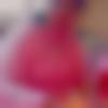 Single Female - Pinky