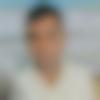 Single Male - Naresh