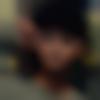 Single Male - Rohit