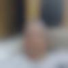 Single Male - Madansinghvi