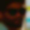 Single Male - Sundaresh