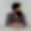 Single Male - Mirkevlani