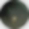 Single Female - Wraya